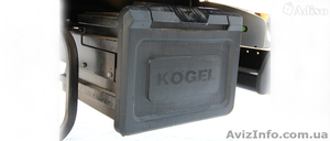  Ящик для инструментов Kogel - <ro>Изображение</ro><ru>Изображение</ru> #1, <ru>Объявление</ru> #869980