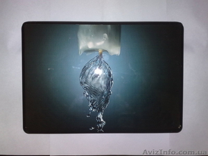 ноутбук Samsung N140 с супермощной батареей - <ro>Изображение</ro><ru>Изображение</ru> #1, <ru>Объявление</ru> #873963