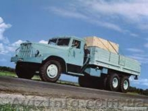 Перевозка Грузов по Украине