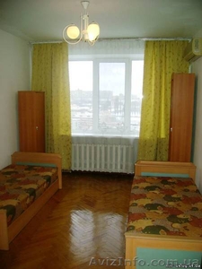 Сдам квартиру 4 комнатную возле м. Печерск - <ro>Изображение</ro><ru>Изображение</ru> #7, <ru>Объявление</ru> #886713