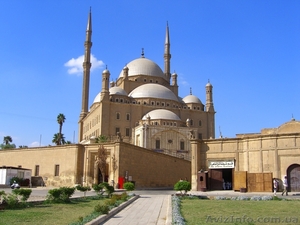 Туры в Египет, лучшие курорты - <ro>Изображение</ro><ru>Изображение</ru> #3, <ru>Объявление</ru> #878536