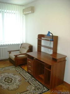 Сдам квартиру 4 комнатную возле м. Печерск - <ro>Изображение</ro><ru>Изображение</ru> #6, <ru>Объявление</ru> #886713