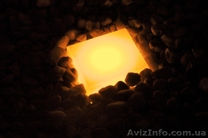 Светящаяся плитка/камень - <ro>Изображение</ro><ru>Изображение</ru> #2, <ru>Объявление</ru> #888051