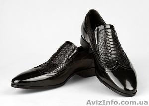 Продажа мужской и женской обуви от производителя. - <ro>Изображение</ro><ru>Изображение</ru> #2, <ru>Объявление</ru> #878037