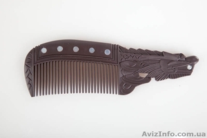 Турмалиновая лечебная продукция с биофотонами Вековой Восток,  Haogan,  999