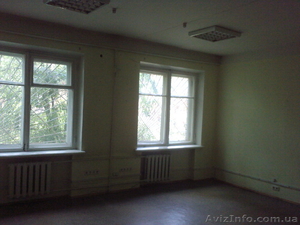Комнаты в административном здании под офисы  - <ro>Изображение</ro><ru>Изображение</ru> #2, <ru>Объявление</ru> #875768