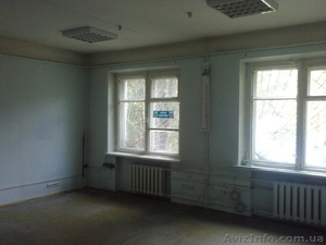 Комнаты в административном здании под офисы  - <ro>Изображение</ro><ru>Изображение</ru> #3, <ru>Объявление</ru> #875768