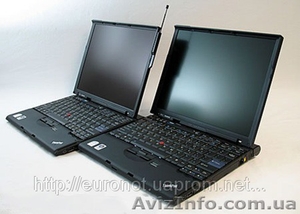Ноутбук IBM(Lenovo) ThinkPad X61s Гарантия 3 месяца Доставка по Украине!!!! - <ro>Изображение</ro><ru>Изображение</ru> #1, <ru>Объявление</ru> #889503