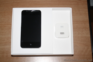 Продам новый MEIZU MX 4-CORE 32GB - <ro>Изображение</ro><ru>Изображение</ru> #1, <ru>Объявление</ru> #873661