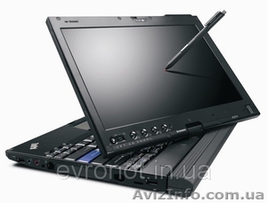 Ноутбук Lenovo ThinkPad X201 Гаратия 6 месяца Доставка по всей Украине  - <ro>Изображение</ro><ru>Изображение</ru> #3, <ru>Объявление</ru> #889524