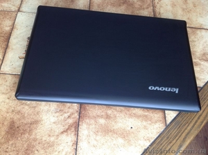 Ноутбук Lenovo G770! Увеличена память! - <ro>Изображение</ro><ru>Изображение</ru> #1, <ru>Объявление</ru> #879076