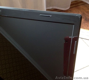 Ноутбук Lenovo G770! Увеличена память! - <ro>Изображение</ro><ru>Изображение</ru> #4, <ru>Объявление</ru> #879076