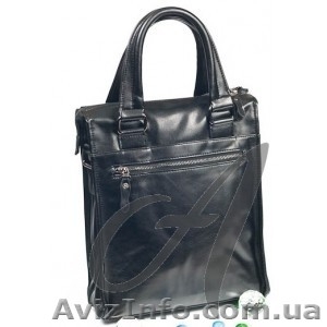 Продам сумки мужские - <ro>Изображение</ro><ru>Изображение</ru> #4, <ru>Объявление</ru> #880308