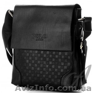Продам сумки мужские - <ro>Изображение</ro><ru>Изображение</ru> #1, <ru>Объявление</ru> #880308