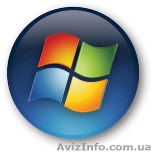 Установка и переустановка Windows XP 7 8 MAC OS в Киеве - Качественно! - <ro>Изображение</ro><ru>Изображение</ru> #1, <ru>Объявление</ru> #885533