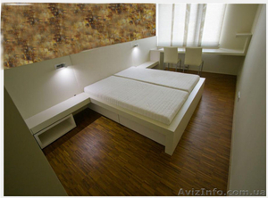 "Krisstal"        Идеальная мебель для Вас - <ro>Изображение</ro><ru>Изображение</ru> #6, <ru>Объявление</ru> #898589