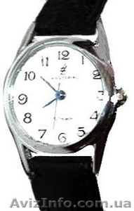 Турмалиновые часы Вековой Восток - <ro>Изображение</ro><ru>Изображение</ru> #1, <ru>Объявление</ru> #898717