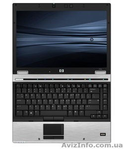 Ноутбук HP EliteBook 6930p, гарантия - <ro>Изображение</ro><ru>Изображение</ru> #3, <ru>Объявление</ru> #894073