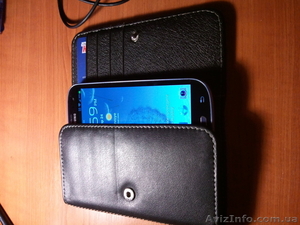 Samsung Galaxy S III CDMA Оригинал(полный комлект) Супер телефон! - <ro>Изображение</ro><ru>Изображение</ru> #3, <ru>Объявление</ru> #895728