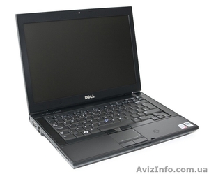 Предлагаю ноутбук Dell Latitude E6400, гарантия - <ro>Изображение</ro><ru>Изображение</ru> #1, <ru>Объявление</ru> #896459