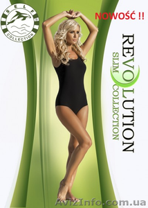 Белье для похудения Revolution Slim - <ro>Изображение</ro><ru>Изображение</ru> #2, <ru>Объявление</ru> #894762