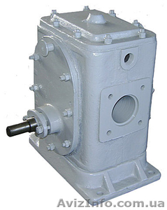 Продам битумный насос ДС-125 агрегат с эл/дв 7, 5кВт,  11кВт аналог П6ППВ неликвид