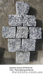 Изготовляем и продаем памятники из гранита и другие изделия из гранита