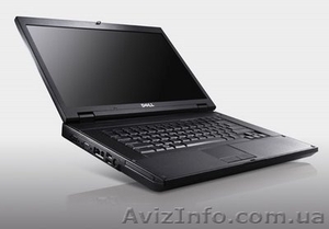Предлагаю ноутбук Dell Latitude E5400, гарантия - <ro>Изображение</ro><ru>Изображение</ru> #2, <ru>Объявление</ru> #896461