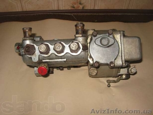 Оригинальные запчасти на двигатель ZETOR 5201 - <ro>Изображение</ro><ru>Изображение</ru> #1, <ru>Объявление</ru> #906260