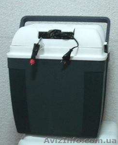   Автохолодильники,  изотермические контейнеры ,  сумки холодильники и многое друг