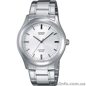Купить часы мужские наручные Casio MTP-1200a-7avef - <ro>Изображение</ro><ru>Изображение</ru> #1, <ru>Объявление</ru> #904985