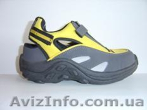 Распродажа спортивной обуви от 30 гривен пара - <ro>Изображение</ro><ru>Изображение</ru> #3, <ru>Объявление</ru> #906753