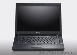 Предлагаю ноутбук Dell Latitude E6400, гарантия - <ro>Изображение</ro><ru>Изображение</ru> #2, <ru>Объявление</ru> #896459
