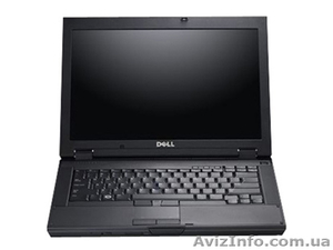 Предлагаю ноутбук Dell Latitude E5400, гарантия - <ro>Изображение</ro><ru>Изображение</ru> #1, <ru>Объявление</ru> #896461