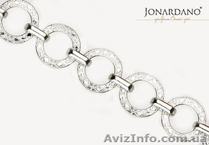 Оптовая торговля(ELOXAL, елоксал) доходность 200-300 % (Симферополь))