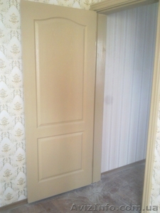 Межкомнатные двери новые - демонтаж - <ro>Изображение</ro><ru>Изображение</ru> #1, <ru>Объявление</ru> #904173
