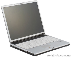 Ноутбук Fujitsu Siemens Lifebook S7110, гарантия. - <ro>Изображение</ro><ru>Изображение</ru> #3, <ru>Объявление</ru> #894069