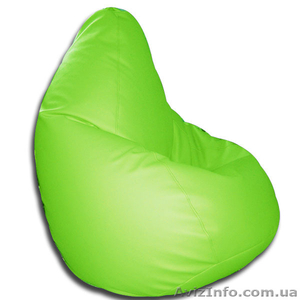 Кресло мешок для отдыха Луганск
