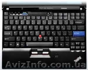 Предлагаю хороший защищённый ноутбук Lenovo ThinkPad X200,гарантия - <ro>Изображение</ro><ru>Изображение</ru> #3, <ru>Объявление</ru> #894061