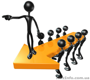  відмови у виплатах та інше