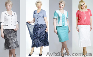 летние модели  женской одежды и нижнего белья в магазине ladyalex - <ro>Изображение</ro><ru>Изображение</ru> #4, <ru>Объявление</ru> #896610