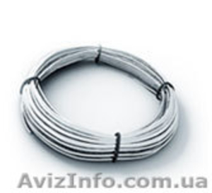 Арматуру,  Квадрат,  Круг,  Полосу,  Катанку,  Уголок,  Цемент Бетон Лес Брус До оптом