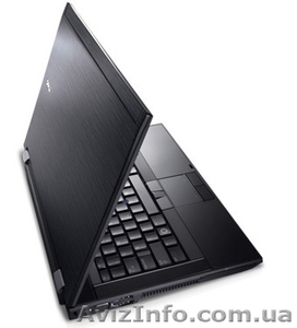 Предлагаю ноутбук Dell Latitude E6400, гарантия - <ro>Изображение</ro><ru>Изображение</ru> #3, <ru>Объявление</ru> #896459