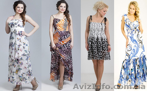 летние модели  женской одежды и нижнего белья в магазине ladyalex - <ro>Изображение</ro><ru>Изображение</ru> #1, <ru>Объявление</ru> #896610