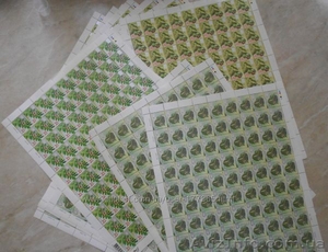 Куплю почтовые марки старые открытки конверты  дорого продать почтовые марки кие - <ro>Изображение</ro><ru>Изображение</ru> #1, <ru>Объявление</ru> #905819