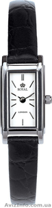 Наручные часы Royal London 20011-01женские - <ro>Изображение</ro><ru>Изображение</ru> #1, <ru>Объявление</ru> #901974