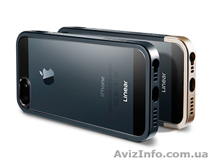 Лучший Бампер для IPhone 5 - <ro>Изображение</ro><ru>Изображение</ru> #2, <ru>Объявление</ru> #903823