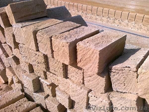  Ракушняк крымский от производителя. Запорожье,  Милитополь,  Токмак