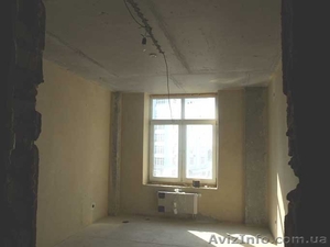 Продам  2-комнатную квартиру, м. Осокорки, Киев. - <ro>Изображение</ro><ru>Изображение</ru> #2, <ru>Объявление</ru> #909700