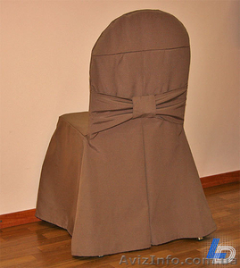 чехлы для стульев - <ro>Изображение</ro><ru>Изображение</ru> #4, <ru>Объявление</ru> #917683